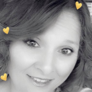 Meet your Posher, Marla